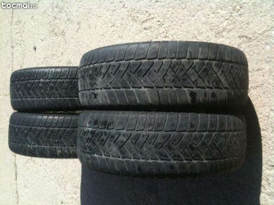 3.jpg (55.63 KiB) Vizualizat de 1026 ori 3.jpg