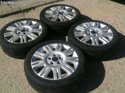 5.jpg (52.91 KiB) Vizualizat de 1026 ori 5.jpg