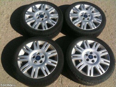 6.jpg (52.09 KiB) Vizualizat de 1026 ori 6.jpg