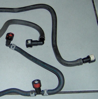 IM000946.JPG (116.59 KiB) Vizualizat de 1045 ori IM000946.JPG