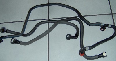 IM000951.JPG (214.49 KiB) Vizualizat de 1045 ori IM000951.JPG