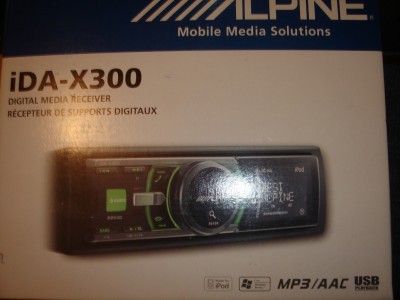 DSC01962.JPG (187.79 KiB) Vizualizat de 2942 ori DSC01962.JPG