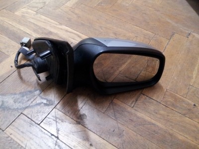 20130420_185158.jpg