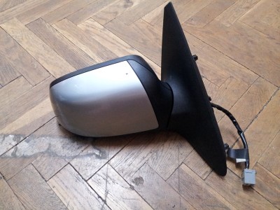 20130420_185120.jpg
