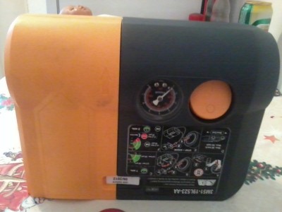 2013-04-12 07P.jpg