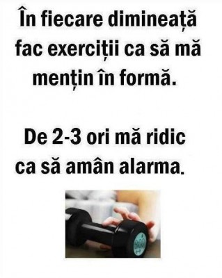 dimineata_3909226349015_2111798407_n.jpg