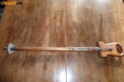 busola austriaca (3).JPG