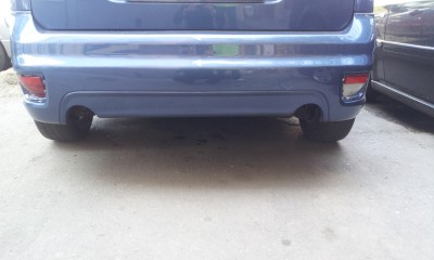 20130422_104445.jpg (197.69 KiB) Vizualizat de 2328 ori 20130422_104445.jpg