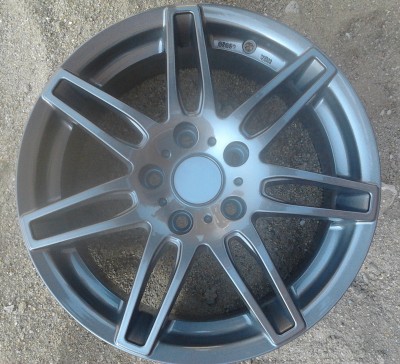 2013-04-20 10.37.09_1.jpg