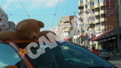 61292888 (1)urs.jpg (81.54 KiB) Vizualizat de 2326 ori 61292888 (1)urs.jpg