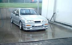 517261_8_full.jpg