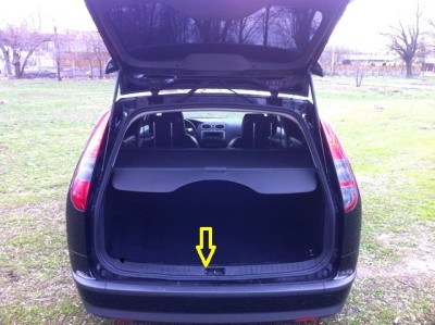 plastic portbagaj.jpg