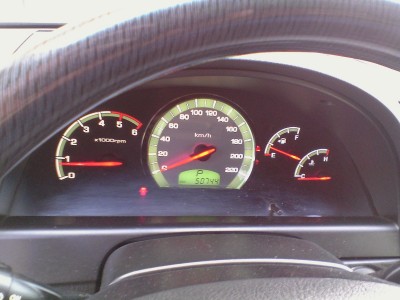 IMG_20130420_110557.jpg (340.29 KiB) Vizualizat de 1835 ori IMG_20130420_110557.jpg