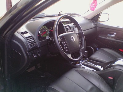 IMG_20130420_110654.jpg (377.58 KiB) Vizualizat de 1835 ori IMG_20130420_110654.jpg