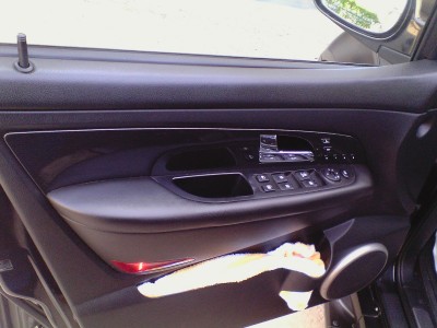 IMG_20130420_110717.jpg (392.09 KiB) Vizualizat de 1835 ori IMG_20130420_110717.jpg