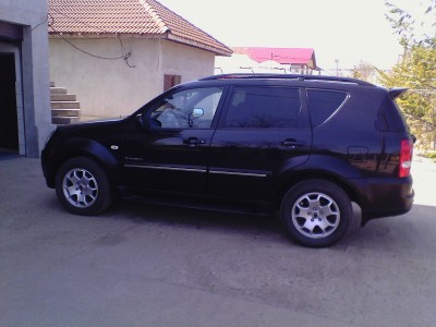 IMG_20130420_110800.jpg (329.18 KiB) Vizualizat de 1835 ori IMG_20130420_110800.jpg