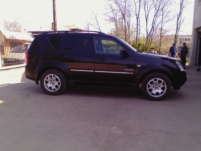 IMG_20130420_110857.jpg (350.26 KiB) Vizualizat de 1835 ori IMG_20130420_110857.jpg