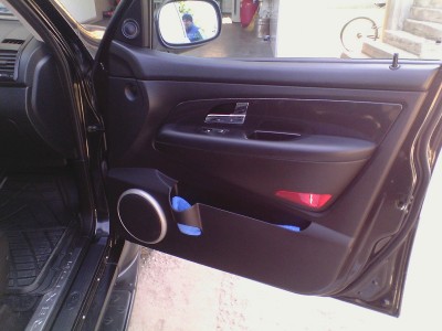 IMG_20130420_110929.jpg (336.02 KiB) Vizualizat de 1835 ori IMG_20130420_110929.jpg