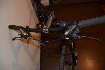 DSC_0115.JPG (185.42 KiB) Vizualizat de 742 ori DSC_0115.JPG