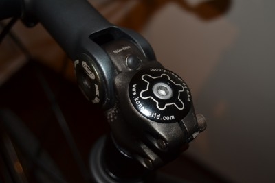 DSC_0120.JPG (162.38 KiB) Vizualizat de 731 ori DSC_0120.JPG