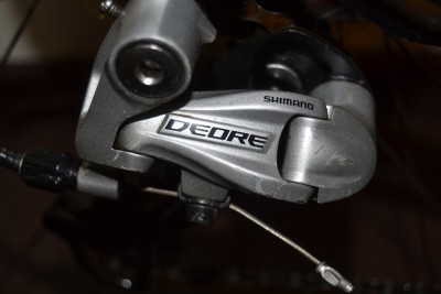 DSC_0125.JPG (206.74 KiB) Vizualizat de 731 ori DSC_0125.JPG