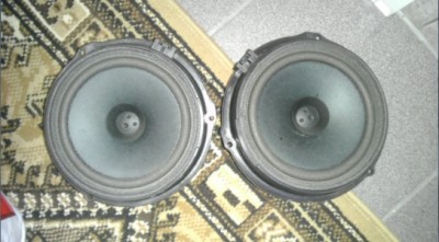 boxa1.jpg (67.78 KiB) Vizualizat de 1567 ori boxa1.jpg