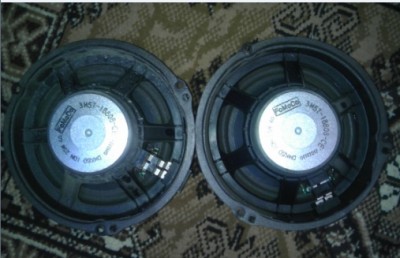 boxa.jpg (60.01 KiB) Vizualizat de 1571 ori boxa.jpg