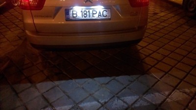 IMAG2866.jpg
