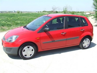 2.JPG (143.7 KiB) Vizualizat de 539 ori 2.JPG