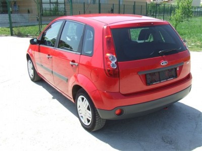 5.JPG (154.47 KiB) Vizualizat de 539 ori 5.JPG