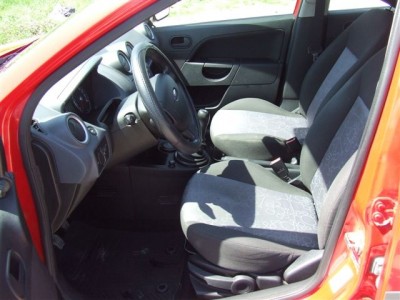 7.JPG (161.79 KiB) Vizualizat de 539 ori 7.JPG