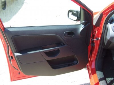 10.JPG (124.18 KiB) Vizualizat de 539 ori 10.JPG