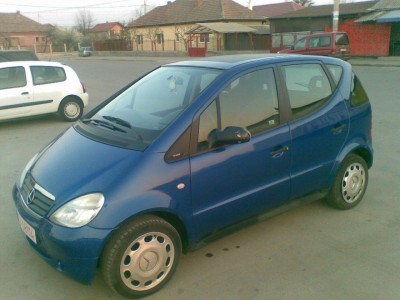 19042013(004).JPG (122.45 KiB) Vizualizat de 4749 ori 19042013(004).JPG