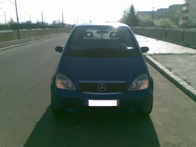 20042013(001).JPG (102.44 KiB) Vizualizat de 4749 ori 20042013(001).JPG