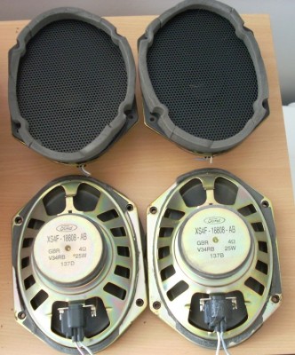 DSCN1942.jpg