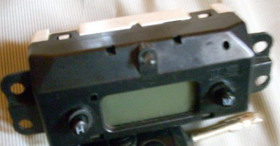 DSCN1984.jpg
