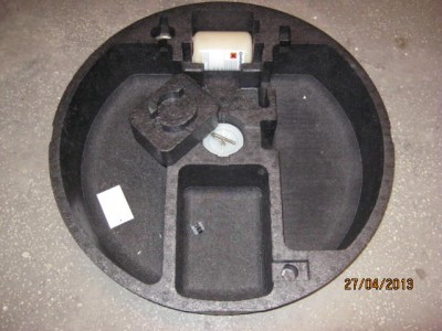 IMG_1963.JPG (64.55 KiB) Vizualizat de 1003 ori IMG_1963.JPG