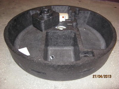 IMG_1964.JPG (62.37 KiB) Vizualizat de 950 ori IMG_1964.JPG