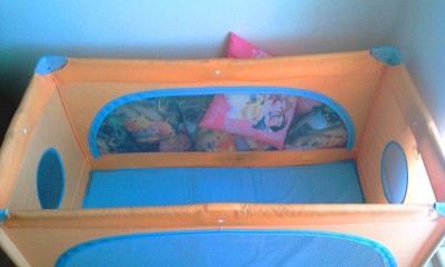 IMAG0799.jpg