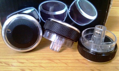IMAG0929.jpg