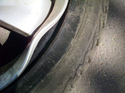 IMG-20130427-00169.jpg