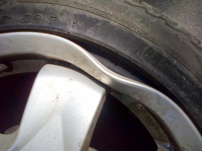 IMG-20130427-00170.jpg