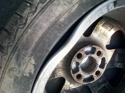IMG-20130427-00172.jpg