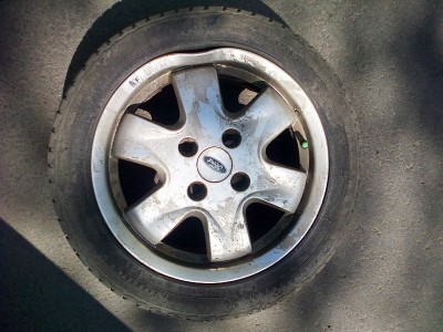 IMG-20130427-00173.jpg