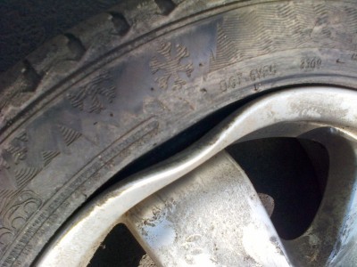 IMG-20130427-00174.jpg