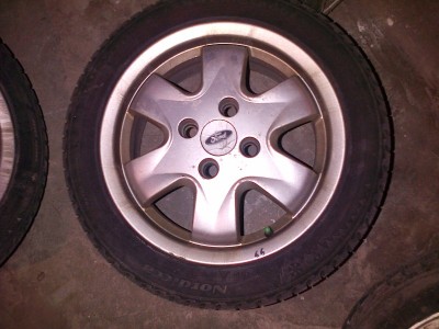 IMG-20130427-00183.jpg