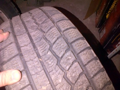 IMG-20130427-00185.jpg
