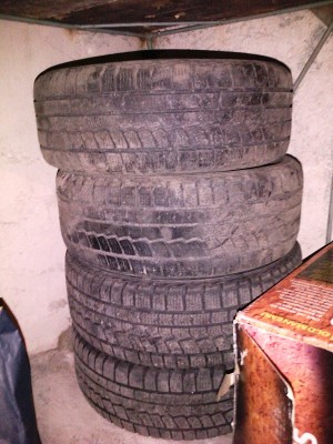IMG-20130427-00187.jpg