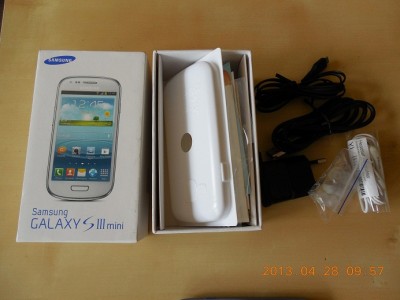 DSCN0287.JPG