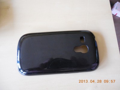 DSCN0288.JPG